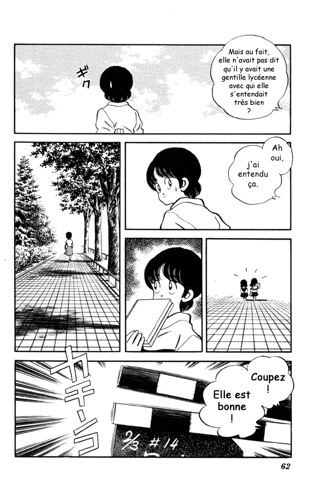 img Slow Step 12